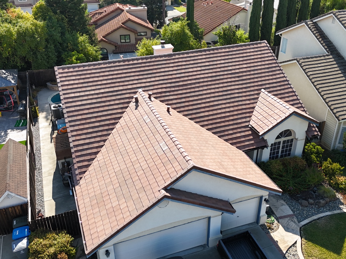 113 Silver Eagle Way , Vacaville, CA, US