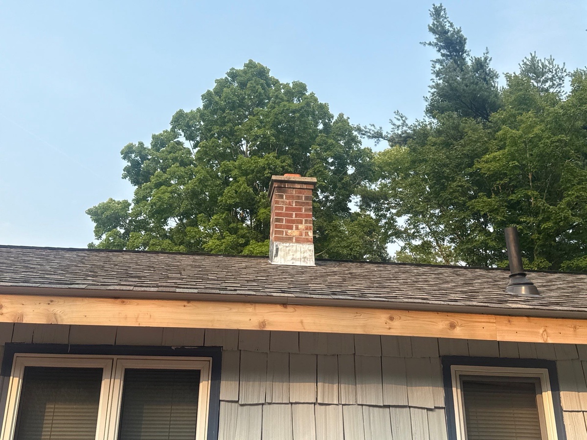 274 Willington Hill Road , Willington, CT, US