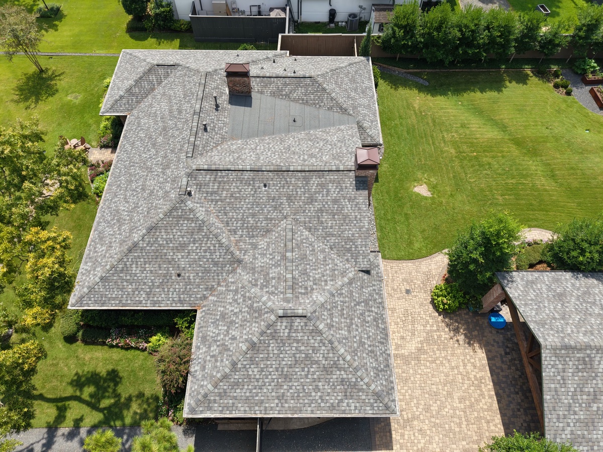 321 Pinehaven Drive , Houston, TX, US