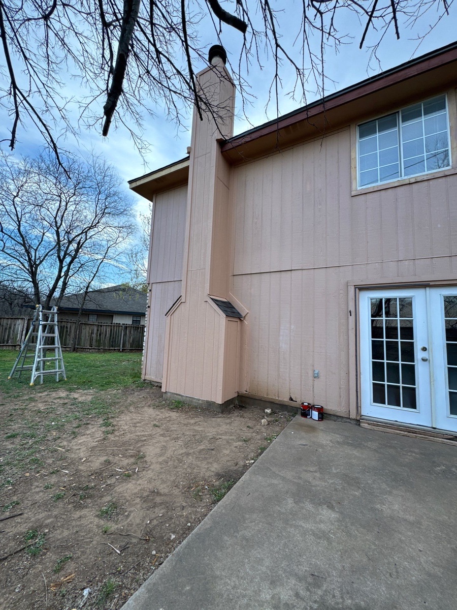 1717 Parkfield Cove , Round Rock, TX, US