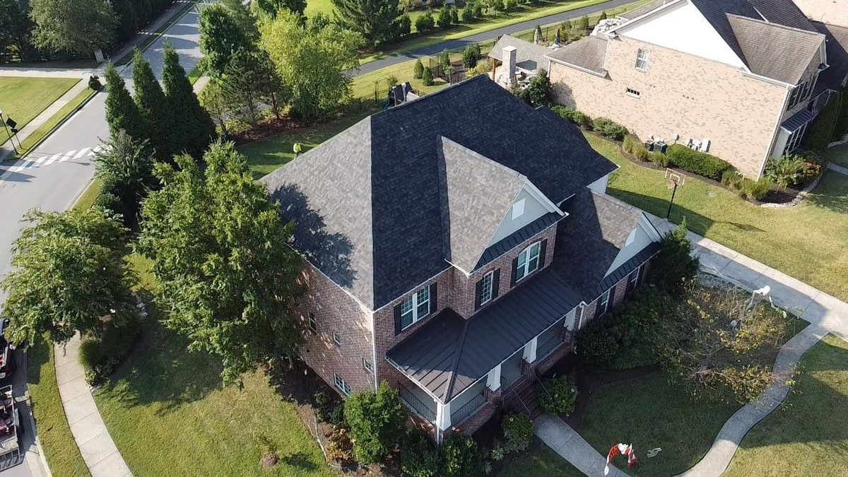 714 Rosslare Circle , Brentwood, TN, US
