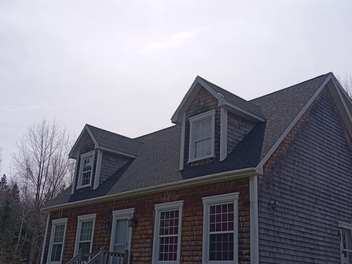 400 Hudson Hill Road , Hudson, ME, US