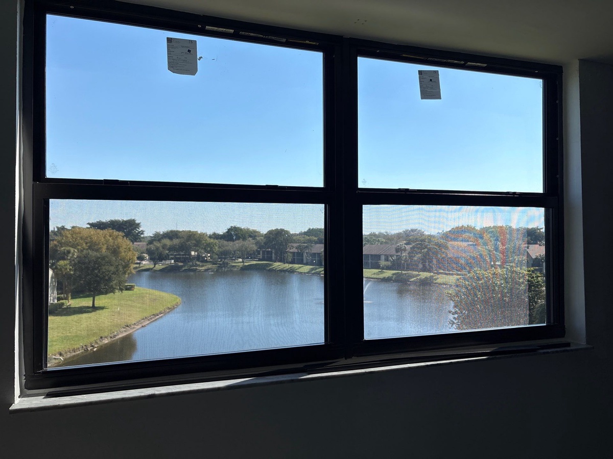 1266 S Military Trail Apt 555 , Deerfield Beach, FL , US