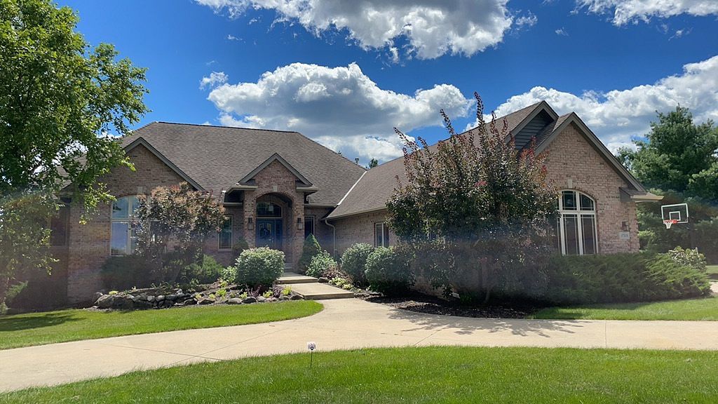 37335 Wildwood Lane , Oconomowoc, WI, US