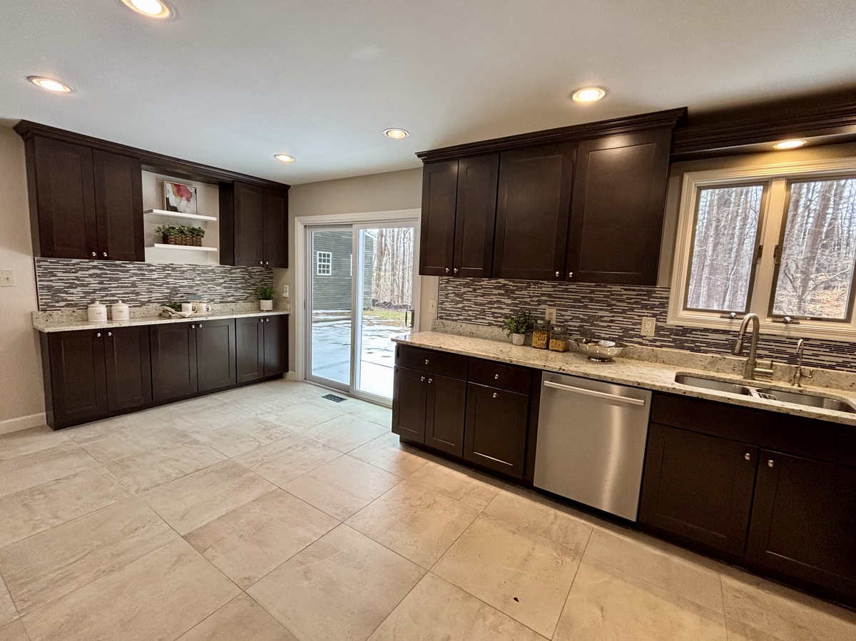 1404 Cotton Court , Crownsville, MD, US