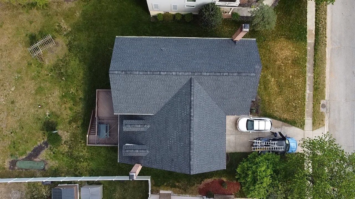 2038 Brigadier Boulevard , Odenton, MD, US