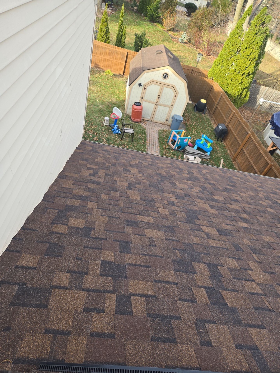 13113 Mair Dr. , Sterling Heights, MI, US
