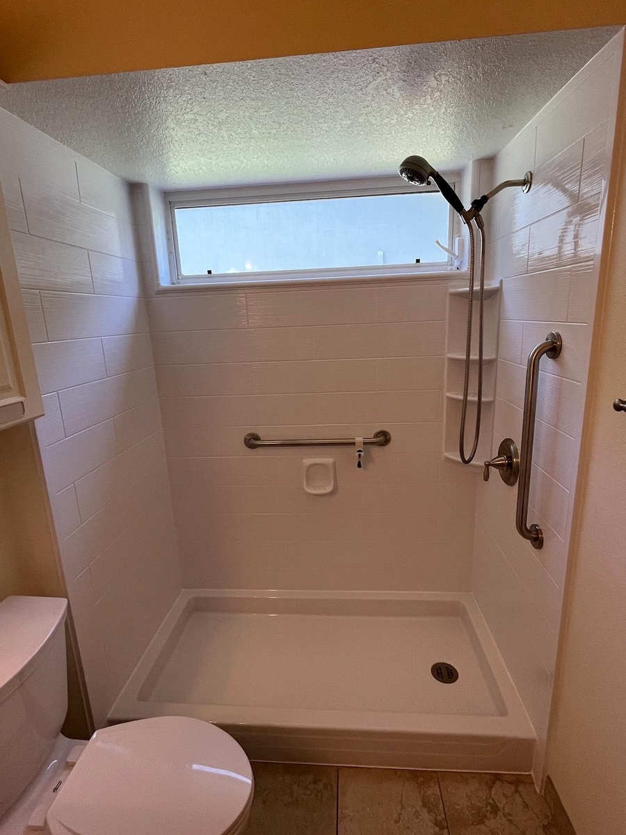 Clearwater, FL, 33761, US