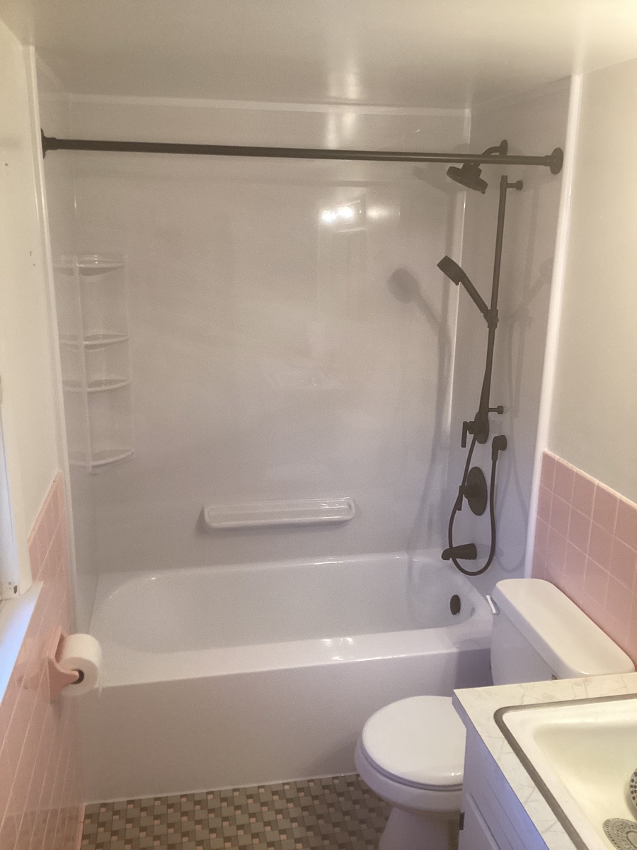 1342 Shirley Street , Green Bay, WI, US