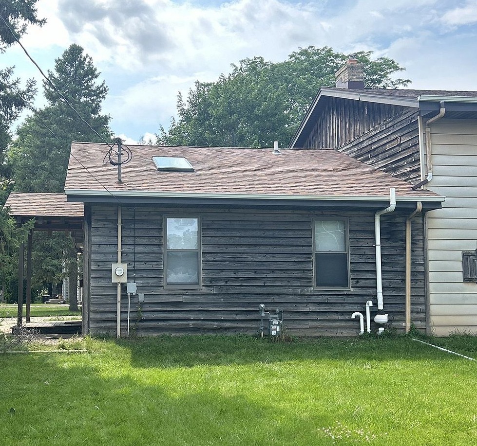 416 Lincoln Avenue , Mukwonago, WI, US