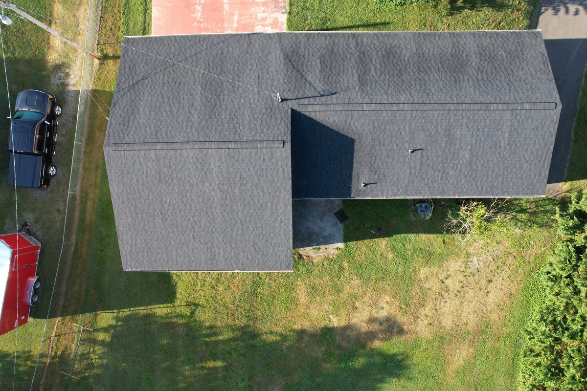 3425 Lampkin Drive , Morristown, TN, US