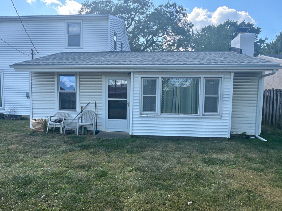 5548 Hazelwood Road , Columbus, OH, US