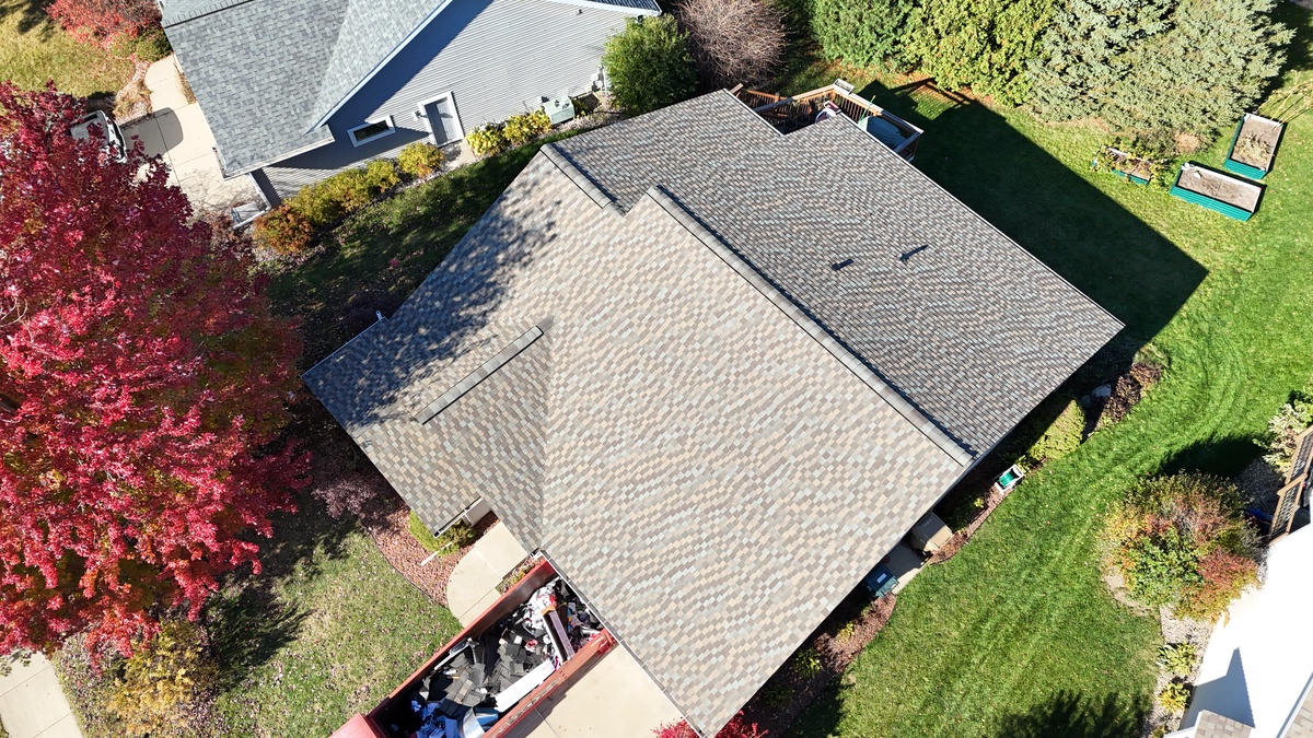 Verona, WI, 53593, US