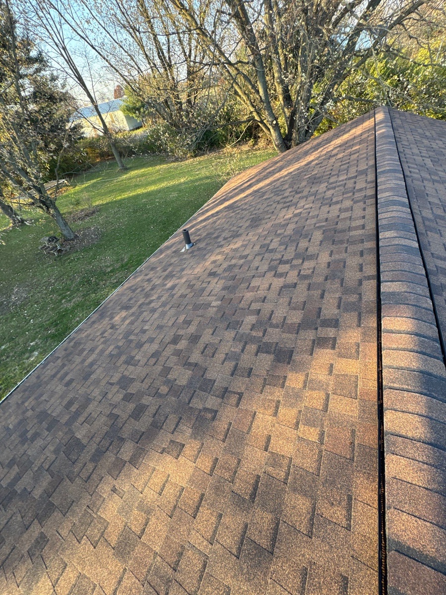 7184 Old Liberty Road , Powell, OH, US