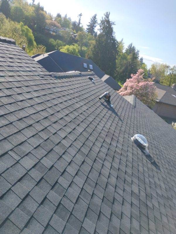 963 Shaughnessy Lane , Eugene, OR, US