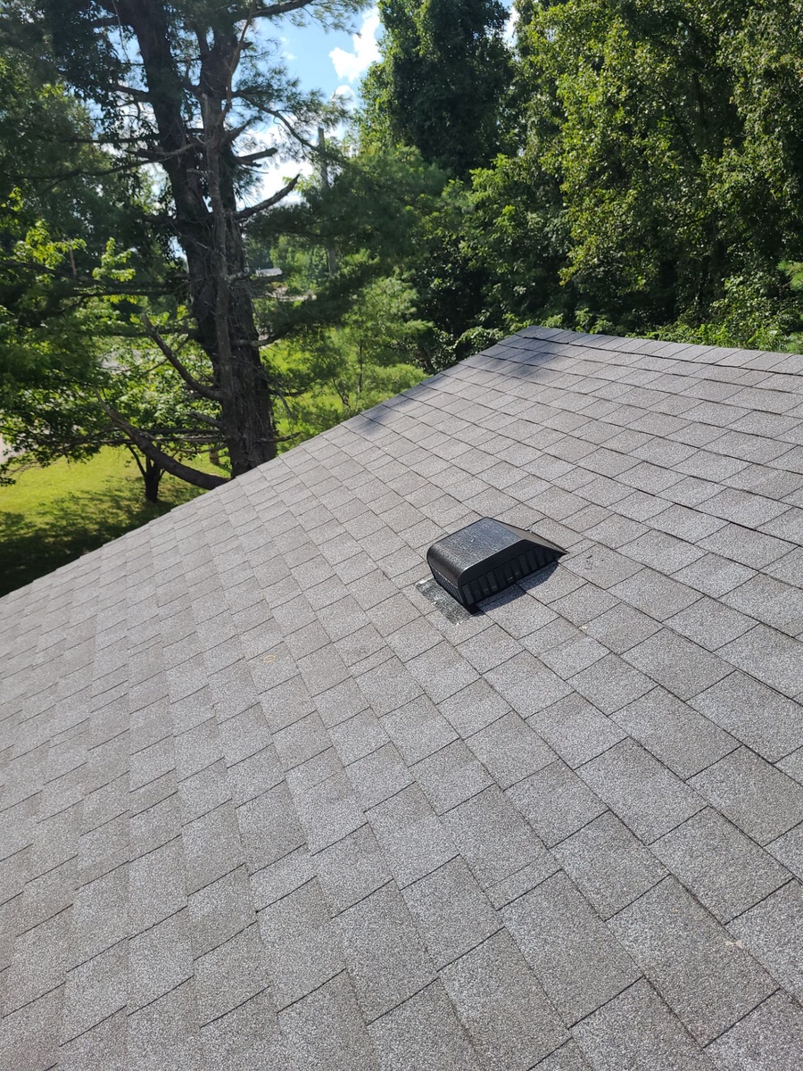 9 Cr-1009 , McKee, KY, US