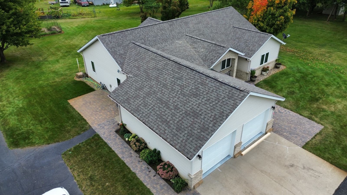 Detroit Lakes, MN, 56501, US