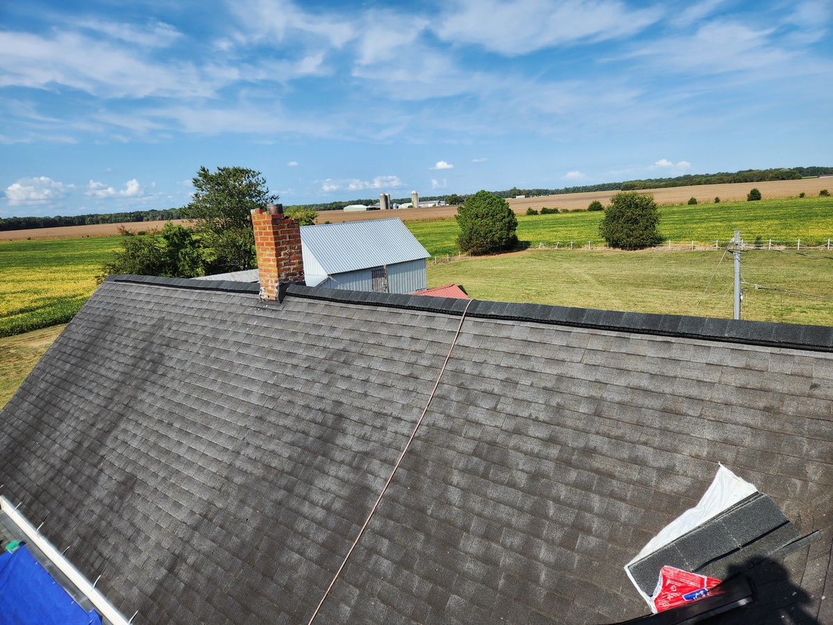 2829 Ruthsburg Road , Centreville, MD, US