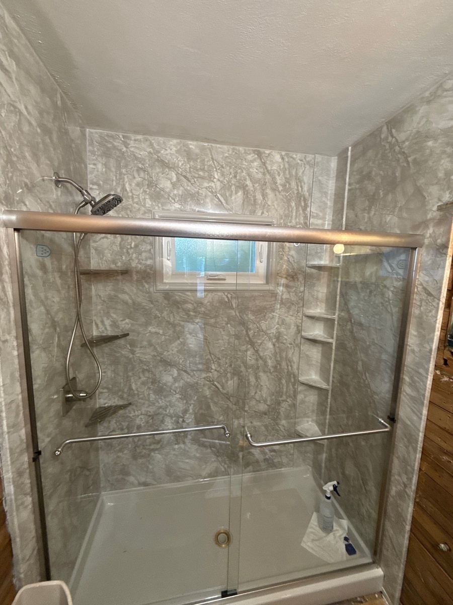 1613 West 8th Street , Plainview, TX, US