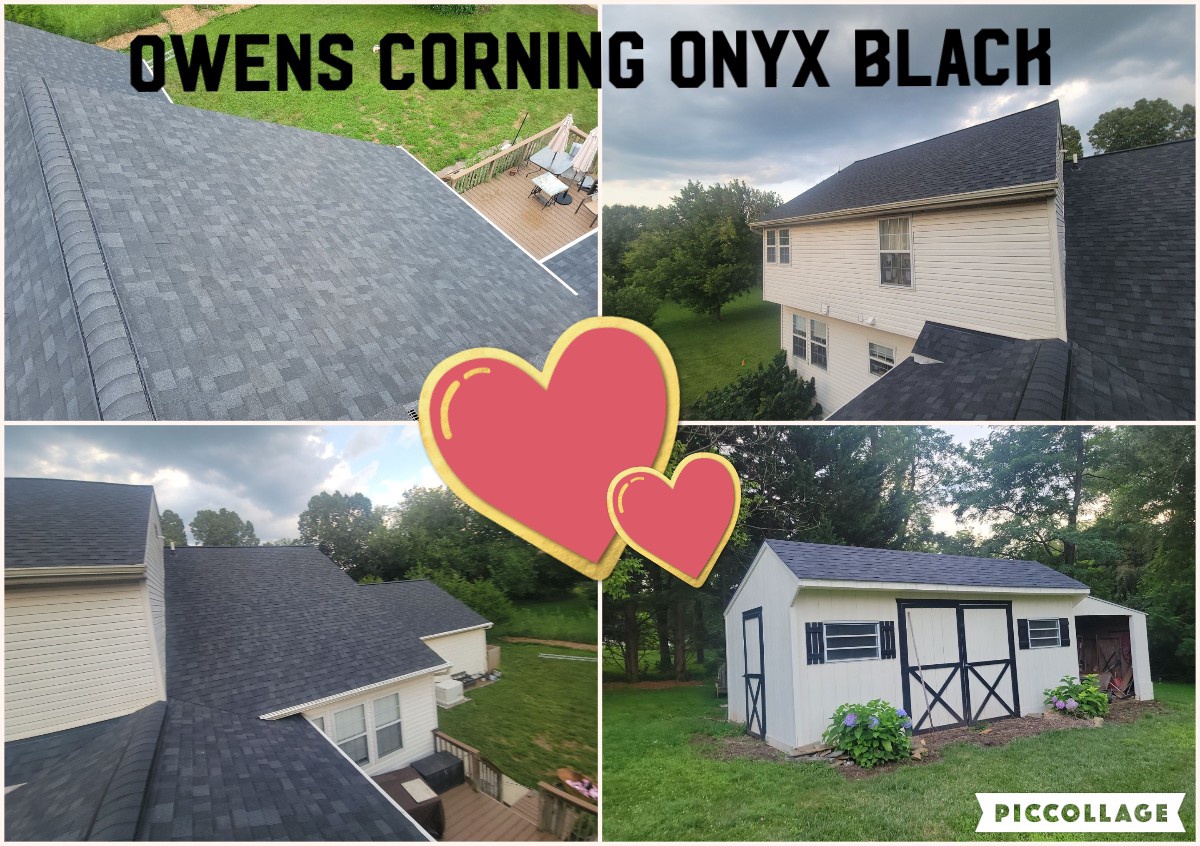 14757 Addison Way , Woodbine, MD, US