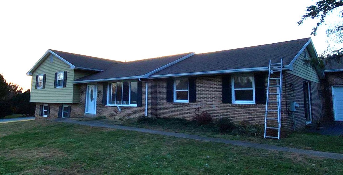 40 Walnut Drive , Parkesburg, PA, US