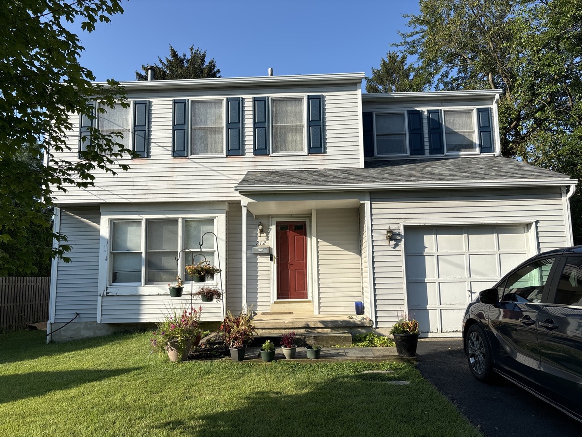 212 Beech Road , Wallingford, PA, US
