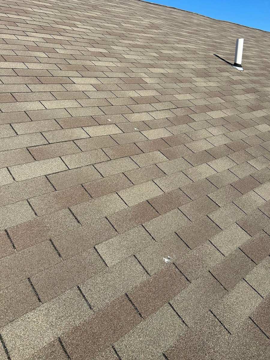 311 Lowell Street , Andover, MA, US
