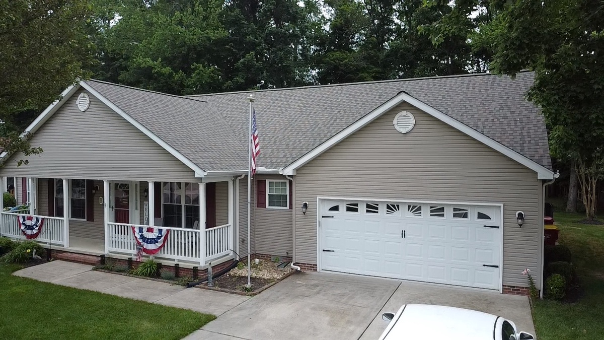 8 Aspenwood Drive , Lewes, DE, US