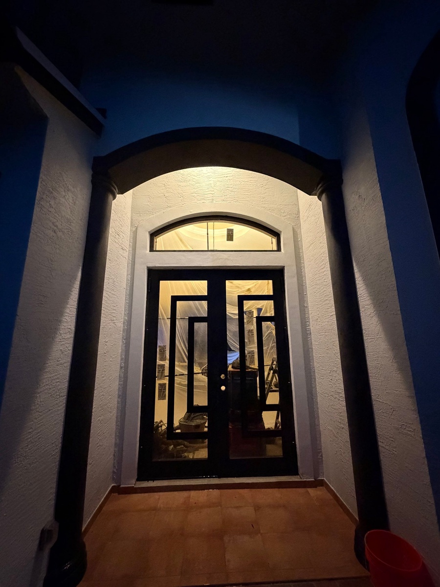12104 189th Court North , Jupiter, FL, US