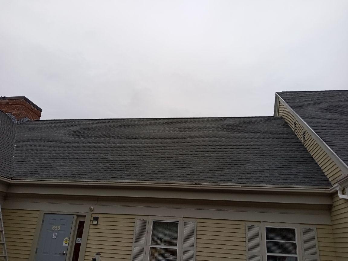 700 Mount Hope Avenue , Bangor, ME, US