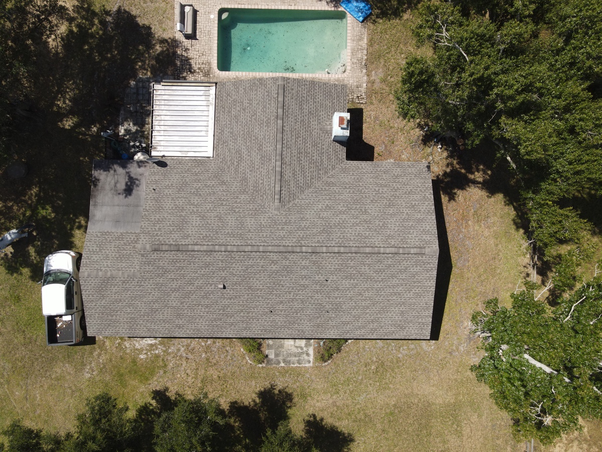 6009 Sheps Island Road , Sarasota, FL, US