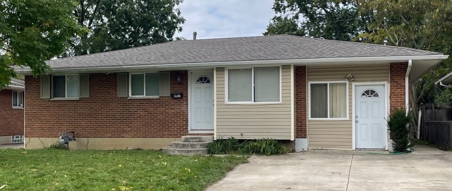1807 Kermit Ave , Columbus, OH, US