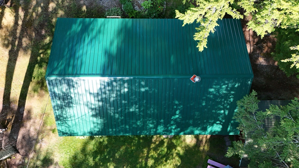 108 Keener Point Lane , Ellsworth, ME, US