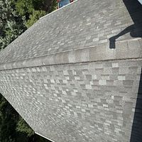 3290 Barrington Drive , Harrisonburg, VA, US