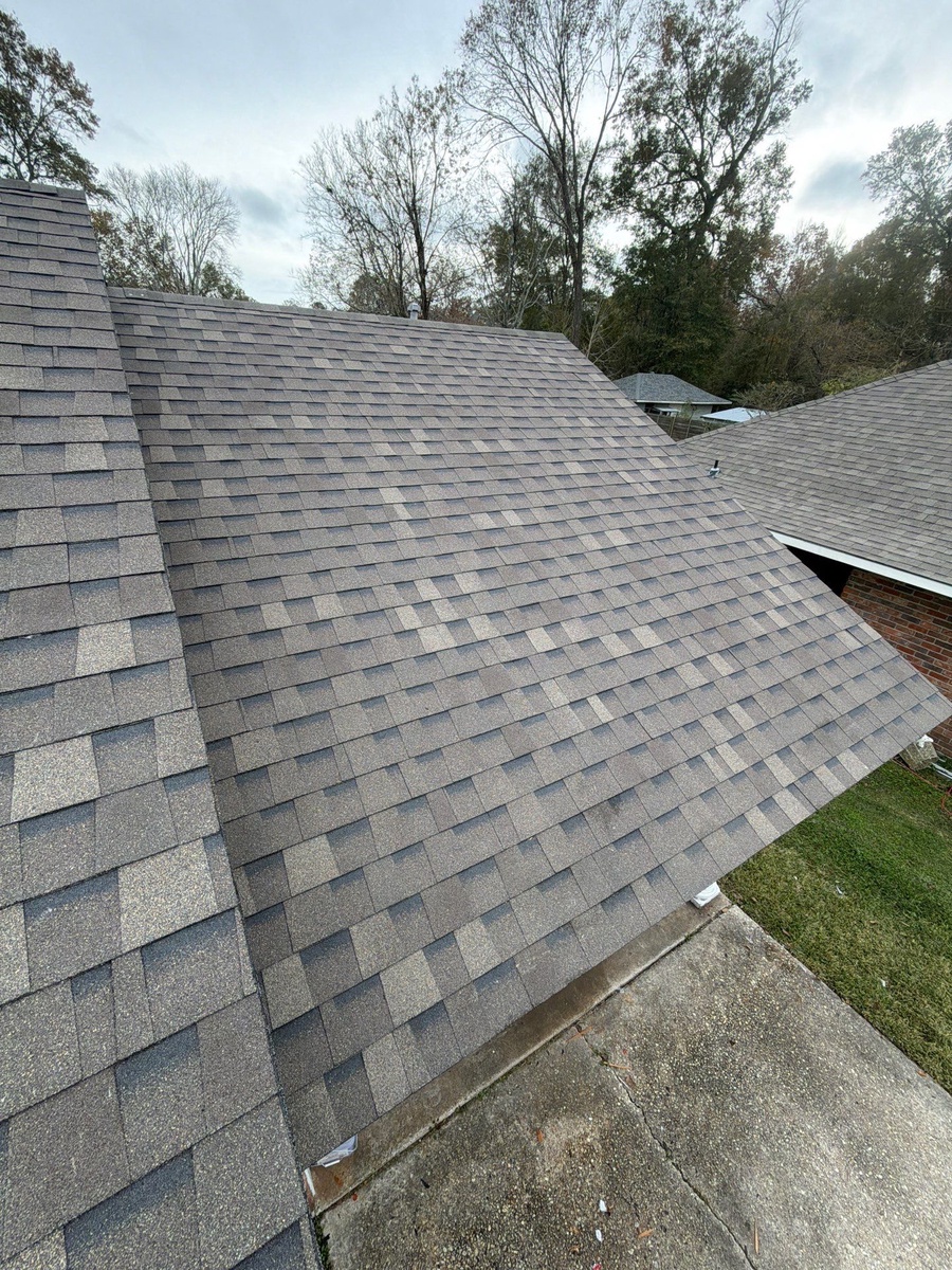 1774 Peck Drive , Baton Rouge, LA, US