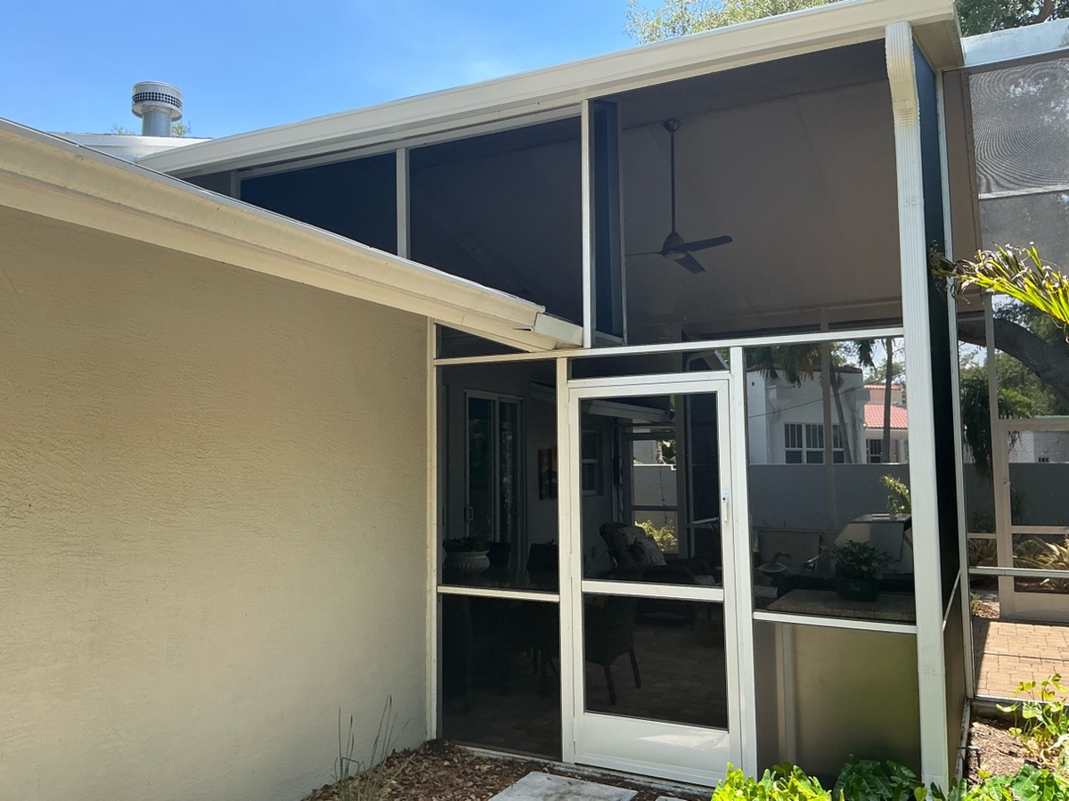 Sarasota, FL, 34239, US