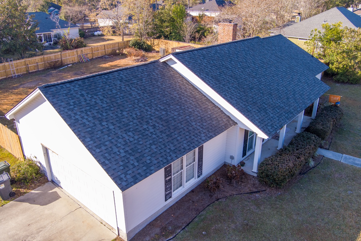 4528 Timberbrook Trail , Valdosta, GA, US