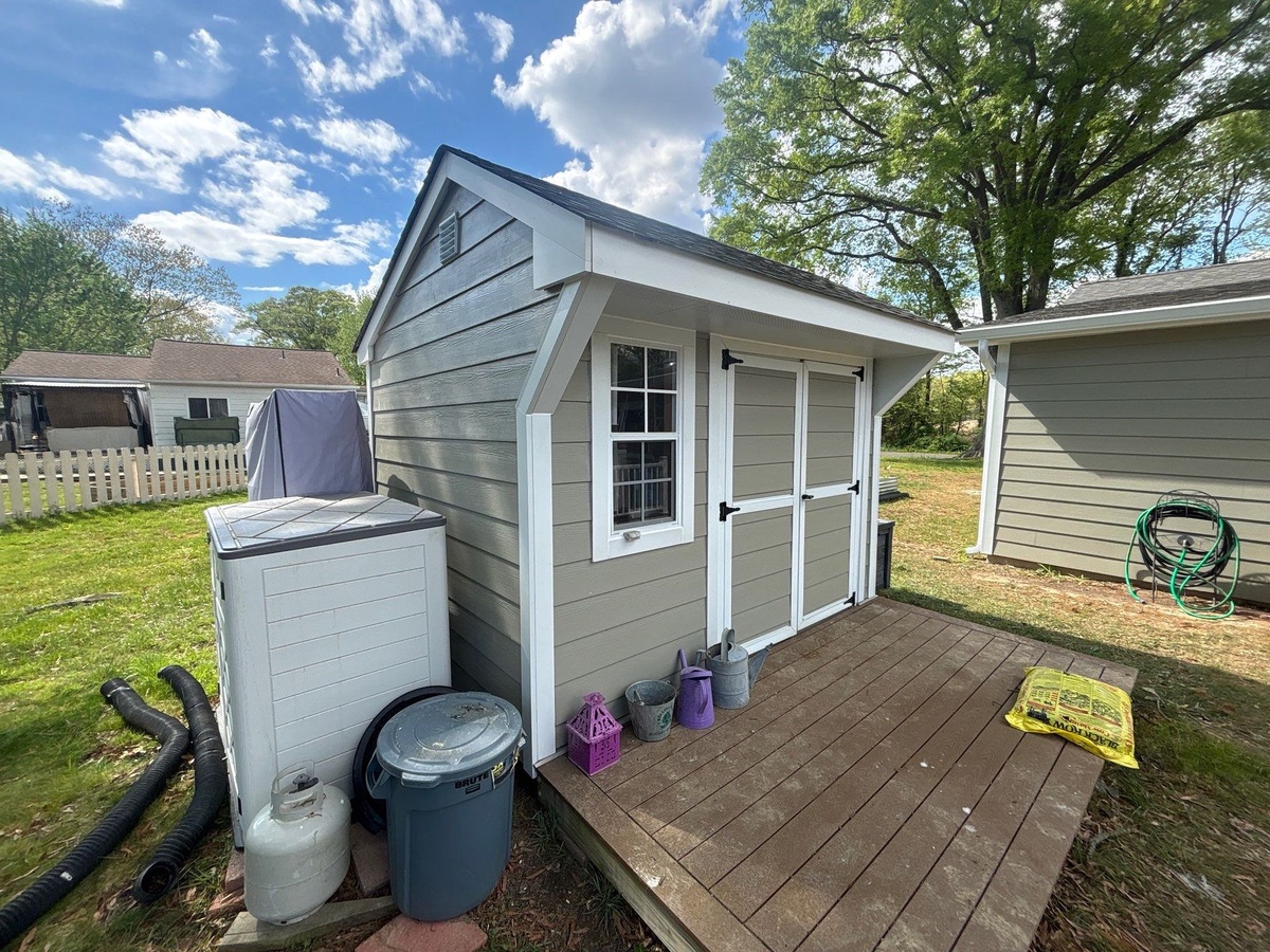 1273 Cove Drive , Deale, MD, US