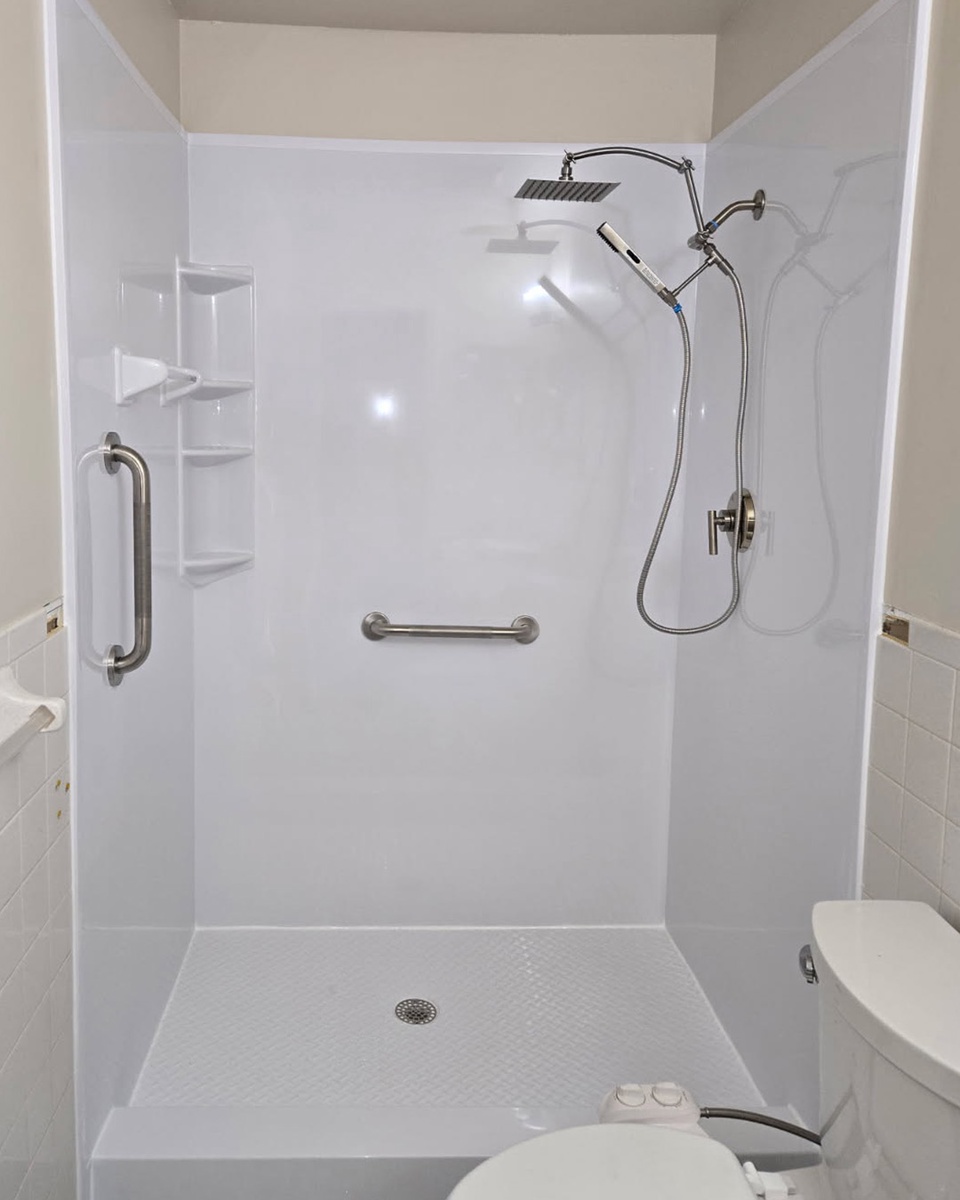 Clearwater, FL, 33763, US