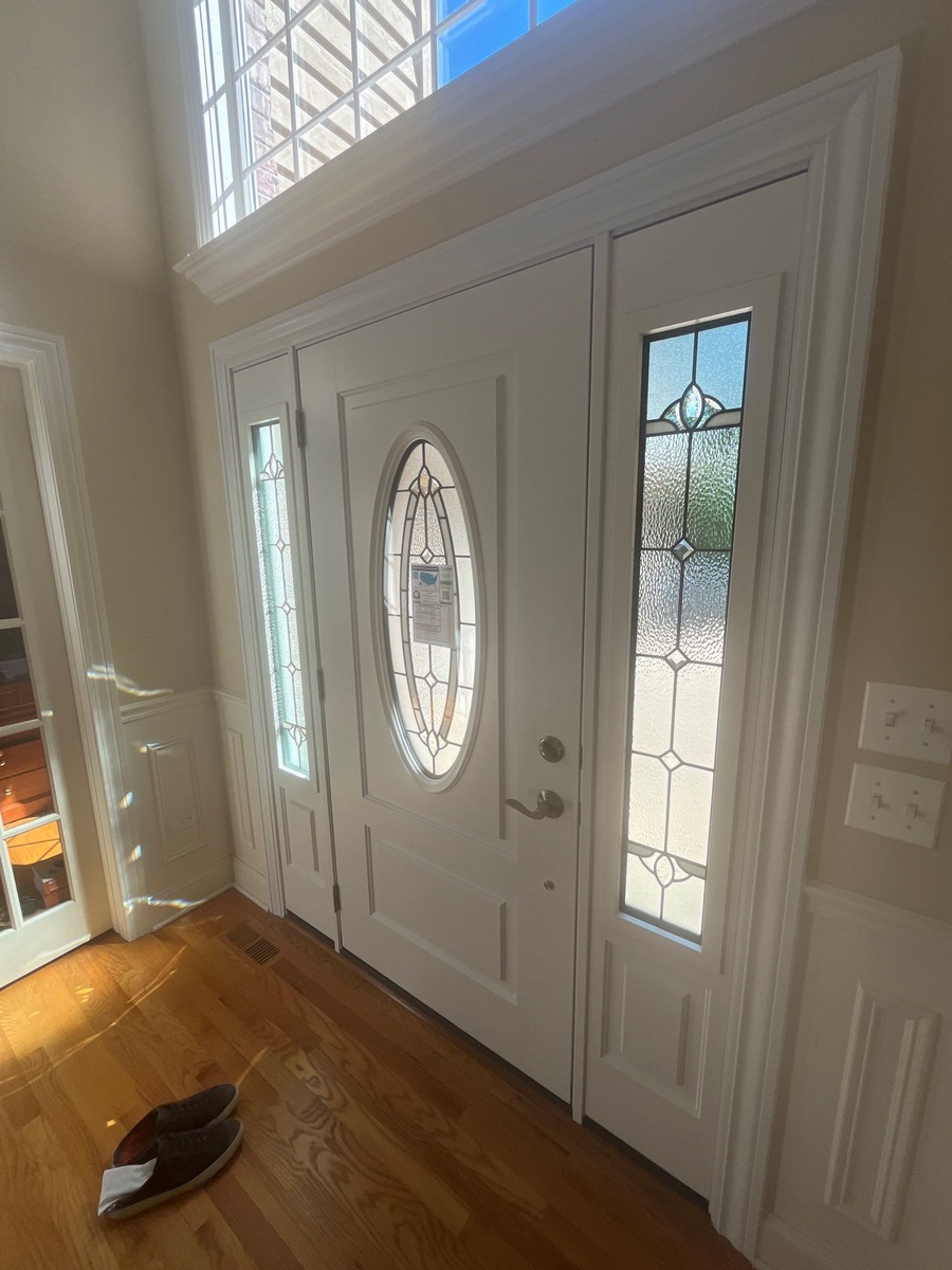 711 Wellner Road , Naperville, IL, US