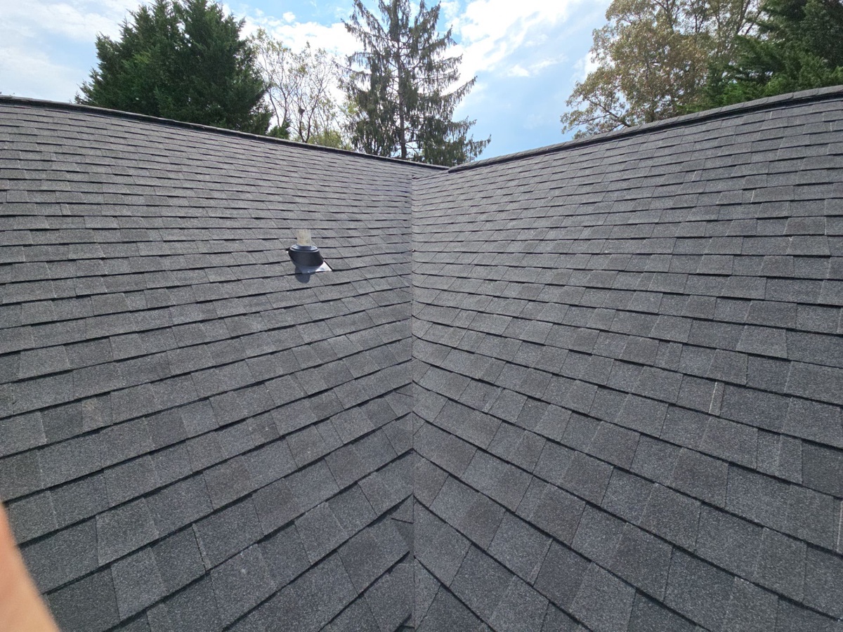 60 Sierra Drive , Arden, NC, US