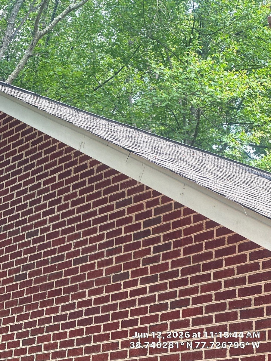 5421 Nuthatch Court , Warrenton, VA, US