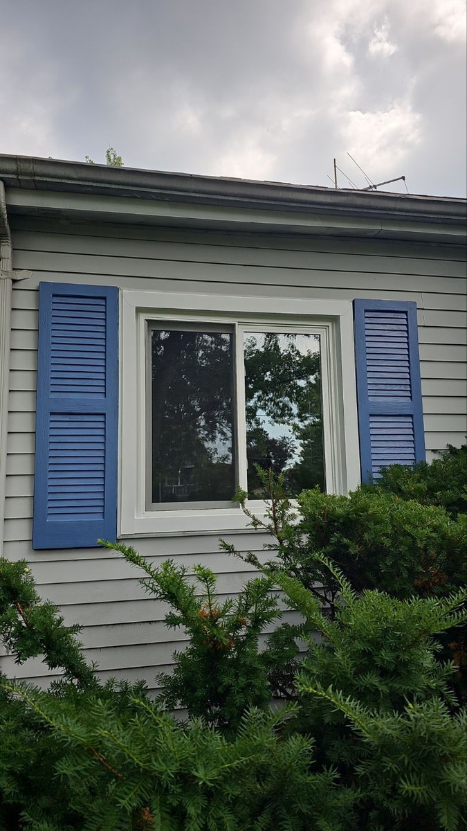 17815 Sayre Avenue , Tinley Park, IL, US