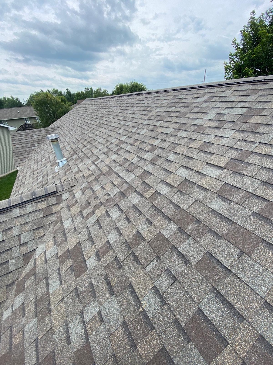 1300 Osprey Court , New Richmond, WI, US