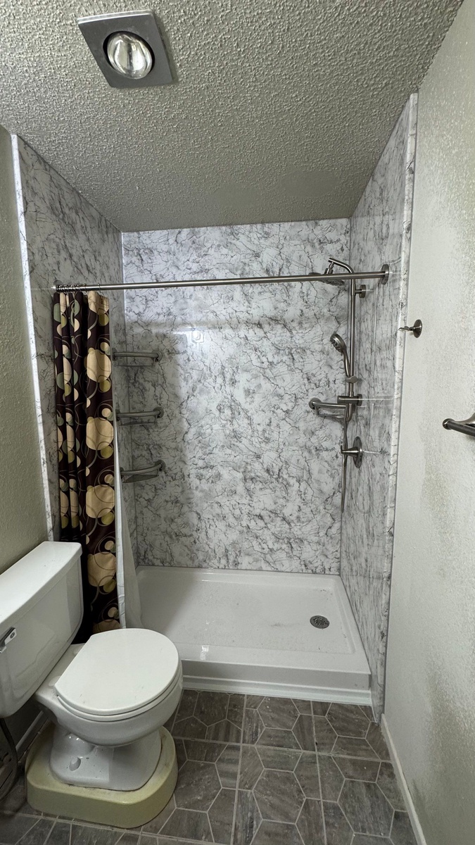 1701 Hemphill Ave , Odessa, Texas, US