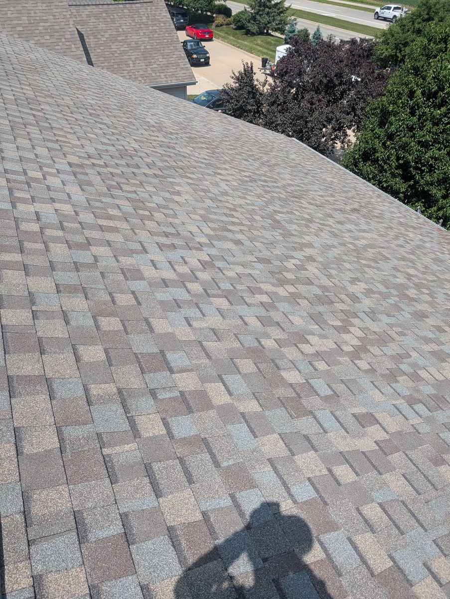 13016 Iltis Drive , Urbandale, IA, US