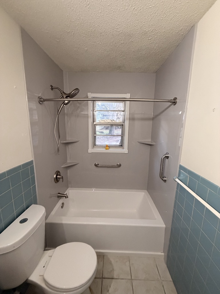 3705 Willow Avenue Southwest , Birmingham, AL, US
