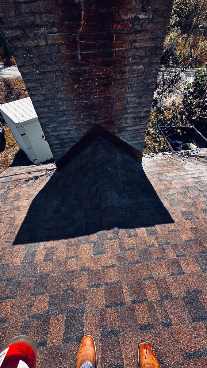 182 Webb Cove Road , Asheville, NC, US