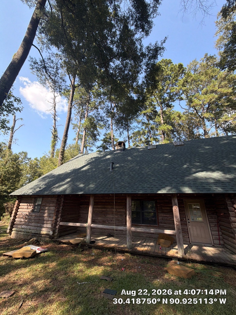 24206 Oma Harris Lane , Denham Springs, LA, US