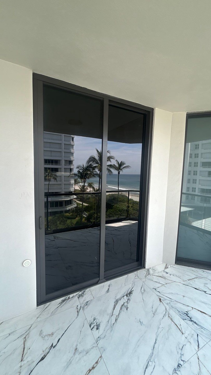 1300 S Ocean Blvd , Pompano Beach, FL, US